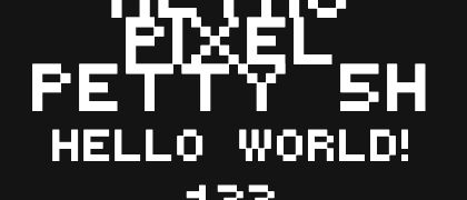 retro-pixel-petty-5h